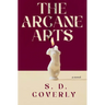 The Arcane Arts
