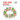 The Cell Cycle