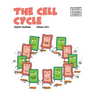 The Cell Cycle