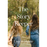 The Story Keeper