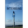 Interbeing