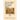 The New England Historical and Genealogical Register, Volume 1, 1847