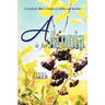 A is for Aronia: A Guide for Black Chokeberry Edibles and Sundries