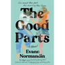 The Good Parts