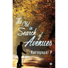 The Old in Search of Avenues