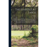 The Statutes At Large: Being A Collection Of All The Laws Of Virginia, From The First Session Of The Legislature, In The Year 1619: Published