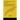Cape Magistrate's Court Practice: A Handbook Relating To The Practice And Procedure In The Magistrates' Courts Of Cape Colony, Comprising Acts, Rules,