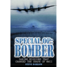 Special Op: Bomber: The Daring Missions That Changed the Shape of WWII