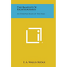 The Bandlet of Righteousness: An Ethiopian Book of the Dead