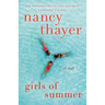 Girls of Summer