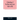 A genealogy of the Allen family from 1568 to 1882
