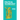 Political Technology