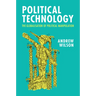 Political Technology