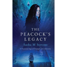 The Peacock's Legacy: A Victorian Saga of Triumph over Adversity