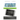 Accelerate: A Guided Playbook for Young Dreamers, Scholars, Artists, and Athletes