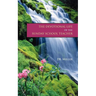 The Devotional Life of the Sunday School Teacher