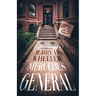 Mercedes General: Stories