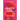 Party Girl: SECOND EDITION: The PG Version