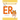I See Er