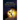 Source Dialogues: The Miracle Mechanism of Manifestation