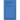 A Cool Dip in the Barren Saharan Crick