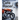 How to Build a Café Racer