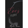 Eve's Fury