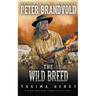 The Wild Breed