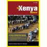 The Kenya Socialist Vol. 4