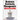 Continuity Management w/URL