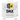 DAX Patterns: Second Edition