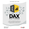 DAX Patterns: Second Edition