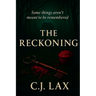 The Reckoning