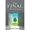 The Final Answers