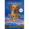 Scent of Evil Large Print