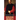 Napoleon and Machiavelli