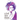 Love Sex Pain: A Poetry Collection