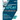 A Comprehensive Guide for AFCAT (English Medium)