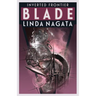 Blade