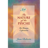 The Nature of the Psyche: Its Human Expression