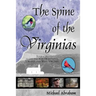 The Spine of the Virginias