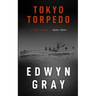 Tokyo Torpedo: The U-boat Series