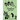 Triumphant Journal