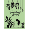 Triumphant Journal
