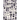 The Digital Street