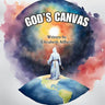 God's Canvas