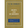 Drawn and Quartered