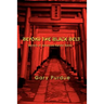 Beyond the Black Belt: Secrets of Advanced Karate Ranks