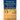 Worldwide Opportunities in Travel and Tourism