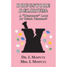 Drugstore Delirium: A "Humorous" Look at Retail Pharmacy